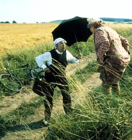 Солнце, сено, эротика 1991 скачать с торрента Солнце, сено, эротика 1991 скачать с торрента