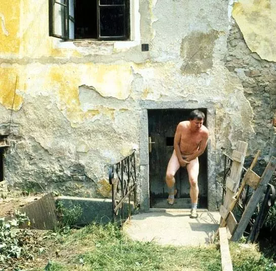 Солнце, сено, эротика 1991 скачать торрентом Солнце, сено, эротика 1991 скачать торрентом