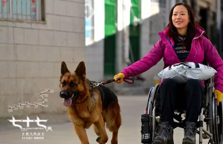 77 дней 2017 скачать торрентом 77 дней 2017 скачать торрентом