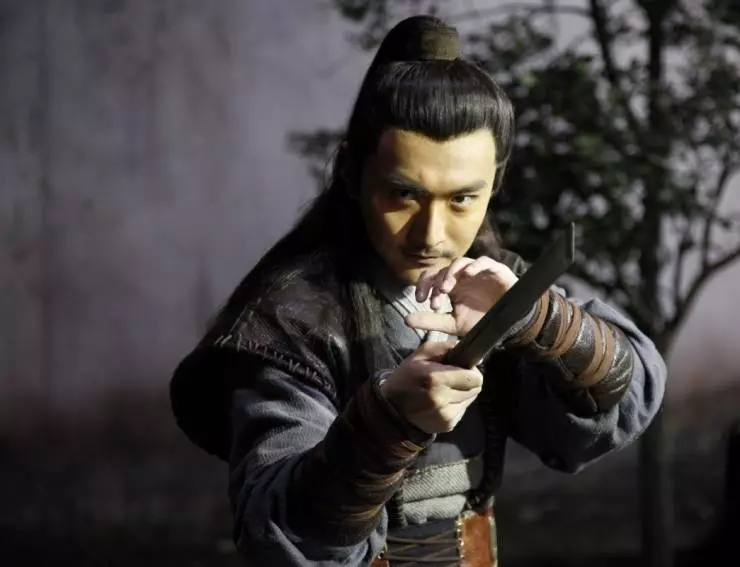 Идентичность меча 2011 скачать с торрента Идентичность меча 2011 скачать с торрента