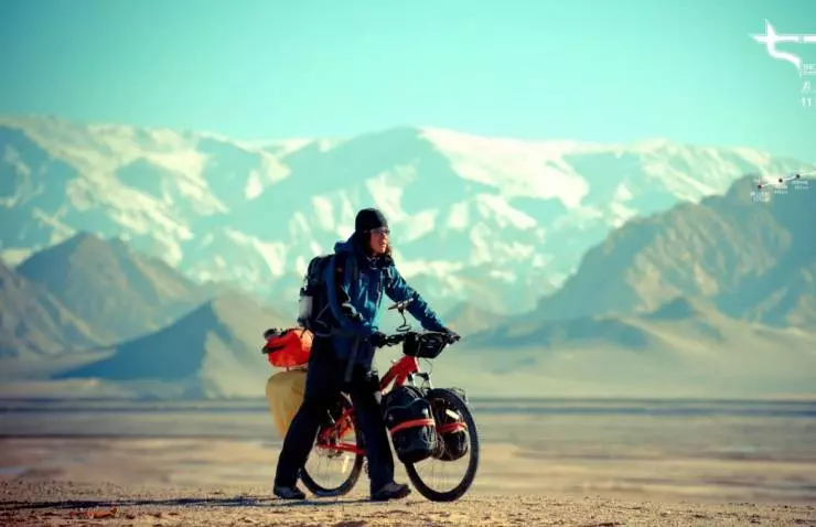 77 дней 2017 скачать с торрента 77 дней 2017 скачать с торрента