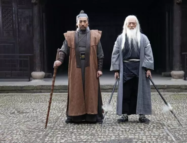 Идентичность меча 2011 скачать торрентом Идентичность меча 2011 скачать торрентом