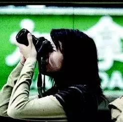 Анормальная красота 2004 скачать торрентом Анормальная красота 2004 скачать торрентом