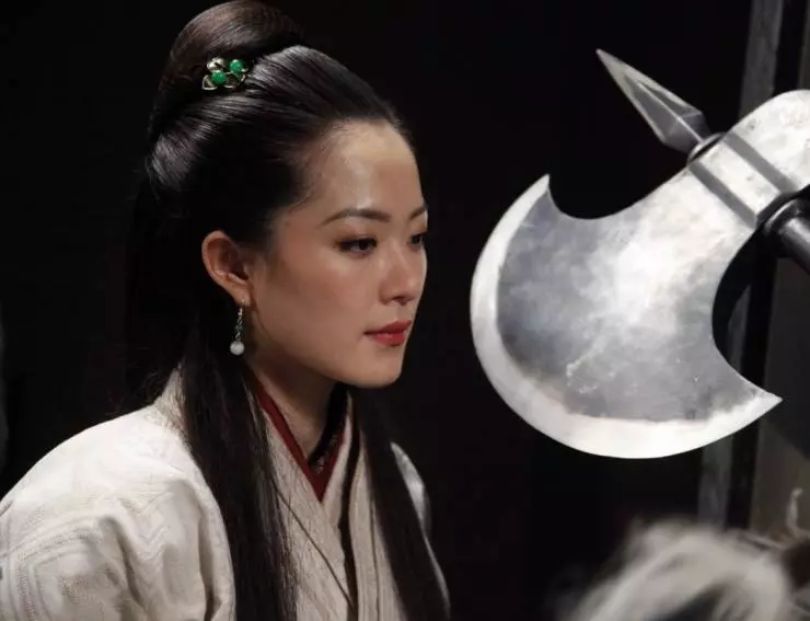 Идентичность меча 2011 скачать через торрент бесплатно Идентичность меча 2011 скачать через торрент бесплатно