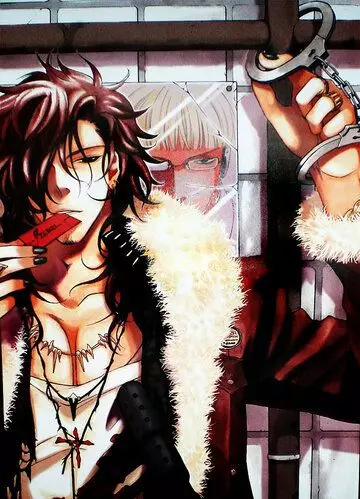 Вассалорд / Vassarodo 2013 скачать через торрент в хорошем качестве