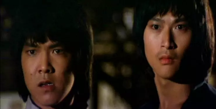 Великолепный мясник 1979 скачать с торрента Великолепный мясник 1979 скачать с торрента