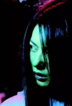 Анормальная красота 2004 скачать с торрента Анормальная красота 2004 скачать с торрента