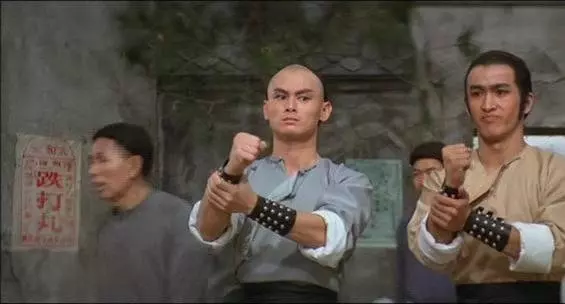 Боевой клуб 1981 скачать через торрент бесплатно Боевой клуб 1981 скачать через торрент бесплатно