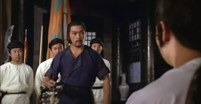 Боевой клуб 1981 скачать с торрента Боевой клуб 1981 скачать с торрента