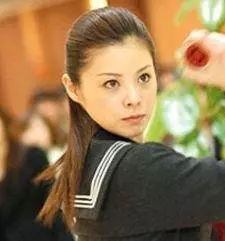 Девочка-полицейский Йо-йо 2006 скачать с торрента Девочка-полицейский Йо-йо 2006 скачать с торрента