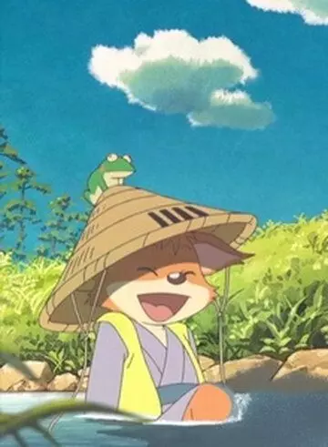 Хряк / Buta 2012 скачать через торрент в хорошем качестве