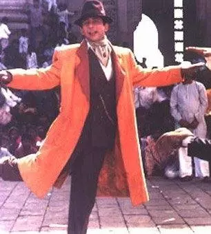 Чары колдовские 1992 скачать торрентом Чары колдовские 1992 скачать торрентом