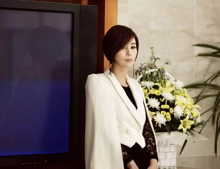 Король обольщения 2012 скачать через торрент бесплатно Король обольщения 2012 скачать через торрент бесплатно