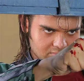 Джимми 2008 скачать через торрент бесплатно Джимми 2008 скачать через торрент бесплатно