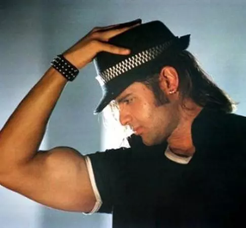 Джимми 2008 скачать торрентом Джимми 2008 скачать торрентом