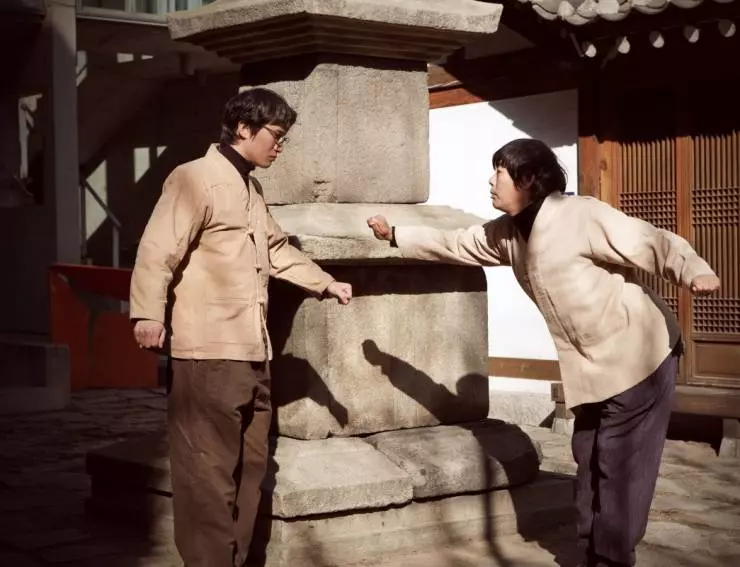 Король обольщения 2012 скачать с торрента Король обольщения 2012 скачать с торрента