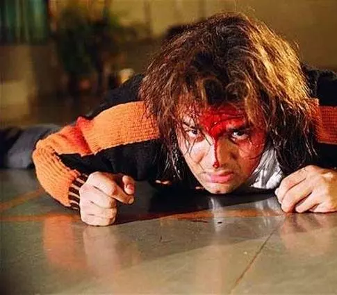 Джимми 2008 скачать с торрента Джимми 2008 скачать с торрента