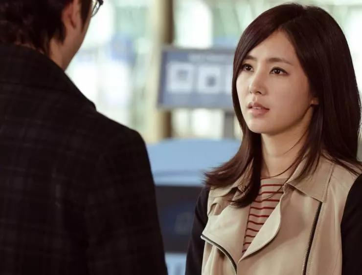 Король обольщения 2012 скачать торрентом Король обольщения 2012 скачать торрентом