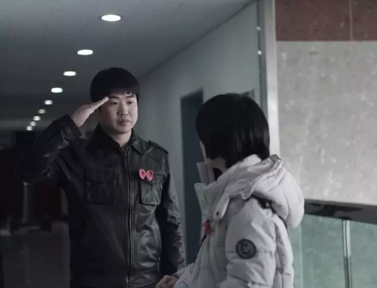 Я тебя жду 2016 скачать торрентом Я тебя жду 2016 скачать торрентом