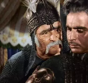 Великий Могол 1960 скачать с торрента Великий Могол 1960 скачать с торрента