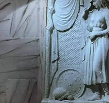 Великий Могол 1960 скачать торрентом Великий Могол 1960 скачать торрентом