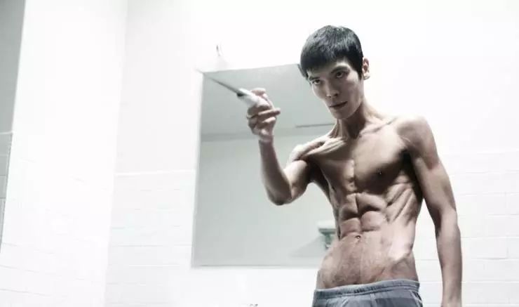 Я тебя жду 2016 скачать через торрент бесплатно Я тебя жду 2016 скачать через торрент бесплатно