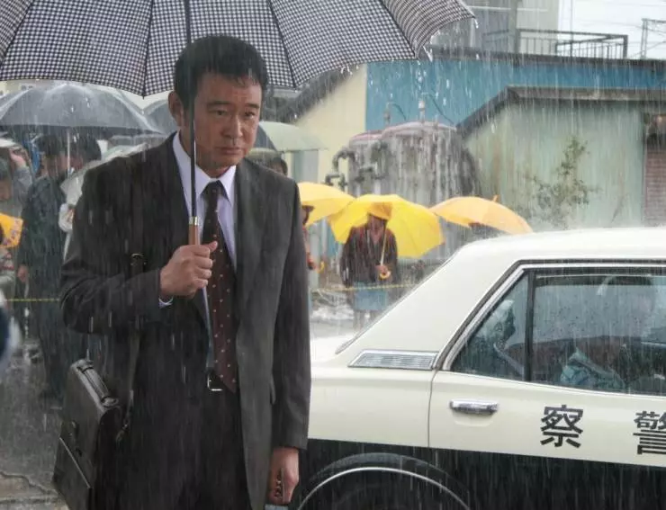 В белой ночи 2010 скачать с торрента В белой ночи 2010 скачать с торрента