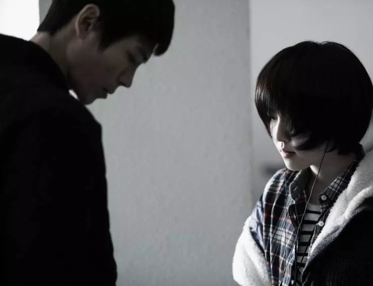 Я тебя жду 2016 скачать с торрента Я тебя жду 2016 скачать с торрента