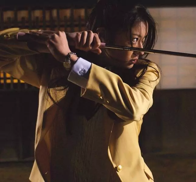 Счастья нет, но есть пила 2007 скачать с торрента Счастья нет, но есть пила 2007 скачать с торрента