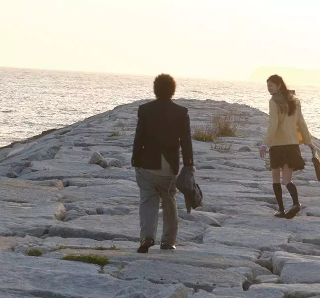 Счастья нет, но есть пила 2007 скачать через торрент бесплатно Счастья нет, но есть пила 2007 скачать через торрент бесплатно