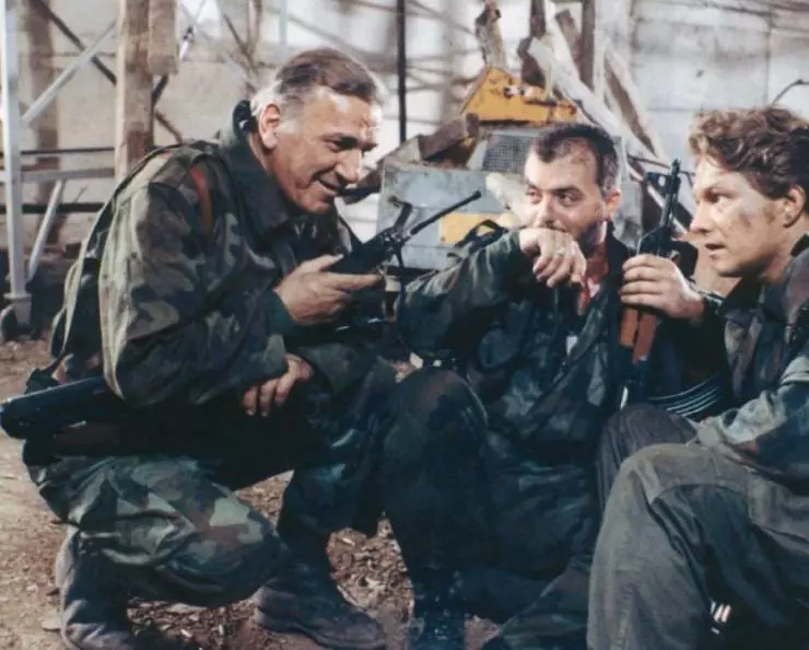 Красивые деревни красиво горят 1996 скачать с торрента Красивые деревни красиво горят 1996 скачать с торрента