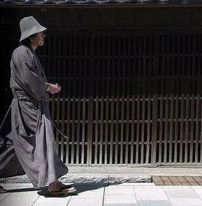 Убийца клана Инугами 2006 скачать с торрента Убийца клана Инугами 2006 скачать с торрента