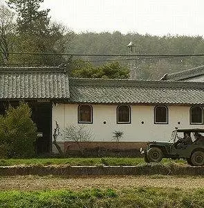 Убийца клана Инугами 2006 скачать через торрент бесплатно Убийца клана Инугами 2006 скачать через торрент бесплатно