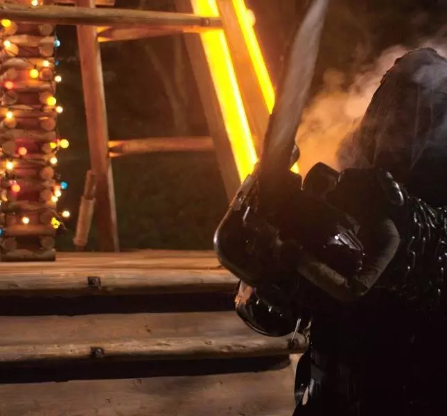 Счастья нет, но есть пила 2007 скачать торрентом Счастья нет, но есть пила 2007 скачать торрентом