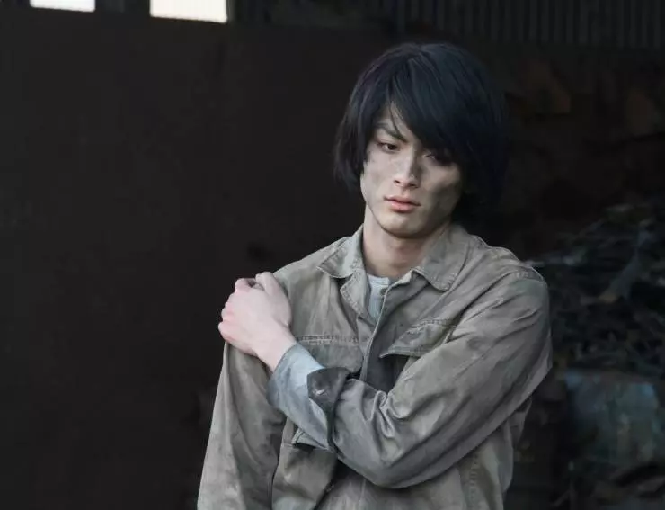 В белой ночи 2010 скачать торрентом В белой ночи 2010 скачать торрентом