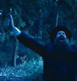 Ушпизин 2004 скачать через торрент бесплатно Ушпизин 2004 скачать через торрент бесплатно