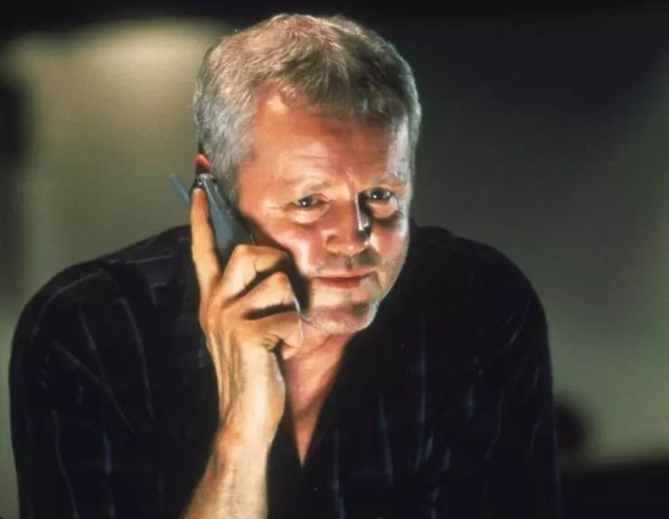 Двойное видение 2002 скачать с торрента Двойное видение 2002 скачать с торрента