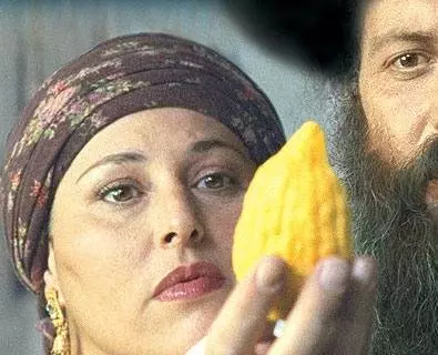 Ушпизин 2004 скачать торрентом Ушпизин 2004 скачать торрентом