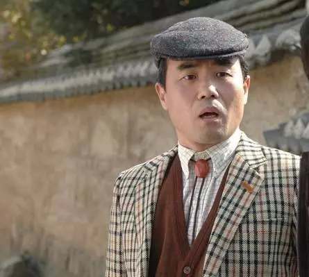 Корейский полуостров 2006 скачать торрентом Корейский полуостров 2006 скачать торрентом