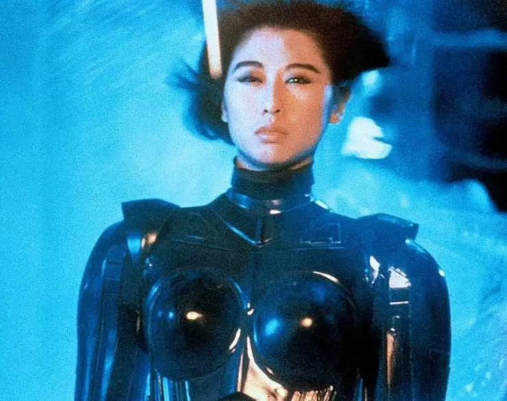 Я люблю Марию 1988 скачать с торрента Я люблю Марию 1988 скачать с торрента