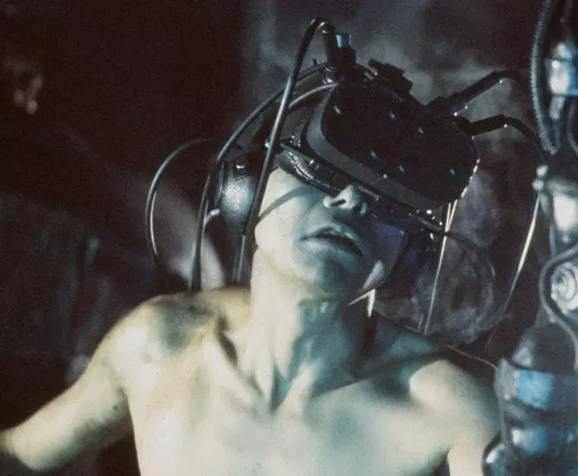 Тэцуо 2: Человек-молот 1992 скачать через торрент бесплатно Тэцуо 2: Человек-молот 1992 скачать через торрент бесплатно