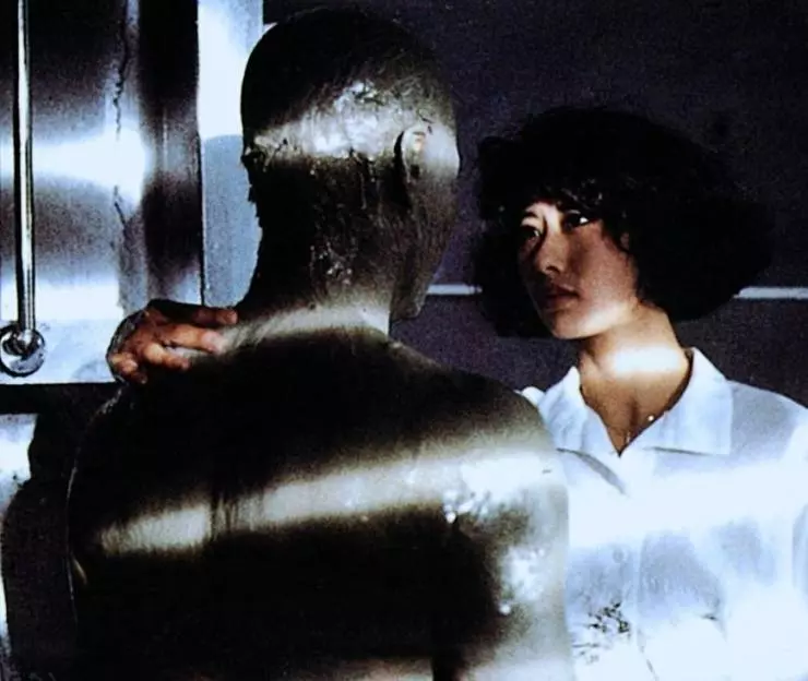 Я люблю Марию 1988 скачать через торрент бесплатно Я люблю Марию 1988 скачать через торрент бесплатно