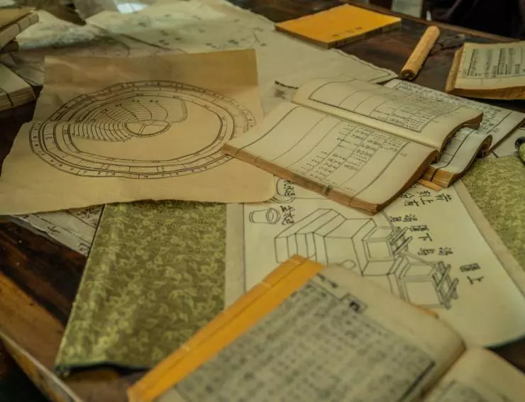 Астрономия 2019 скачать с торрента Астрономия 2019 скачать с торрента