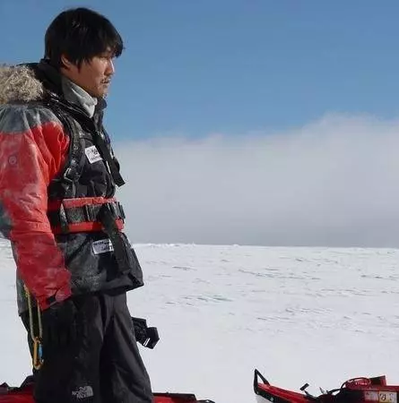 Дневник полярной экспедиции 2005 скачать торрентом Дневник полярной экспедиции 2005 скачать торрентом