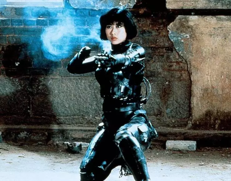 Я люблю Марию 1988 скачать торрентом Я люблю Марию 1988 скачать торрентом