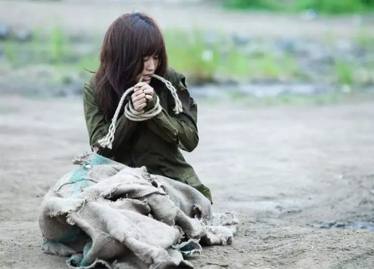 Седьмой код 2013 скачать торрентом Седьмой код 2013 скачать торрентом