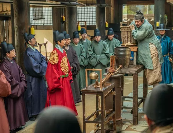 Астрономия 2019 скачать торрентом Астрономия 2019 скачать торрентом