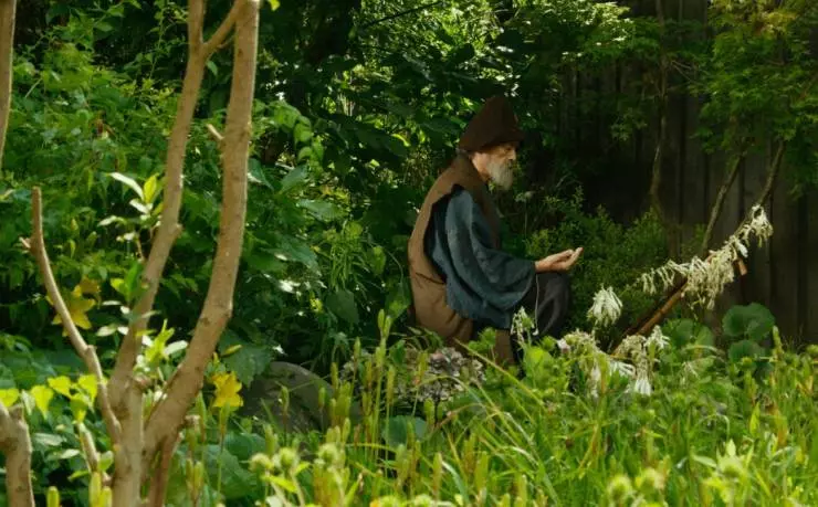 Место, где живёт Мори 2018 скачать с торрента Место, где живёт Мори 2018 скачать с торрента