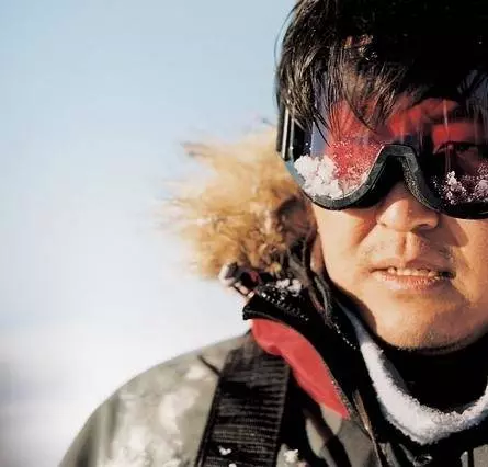 Дневник полярной экспедиции 2005 скачать через торрент бесплатно Дневник полярной экспедиции 2005 скачать через торрент бесплатно