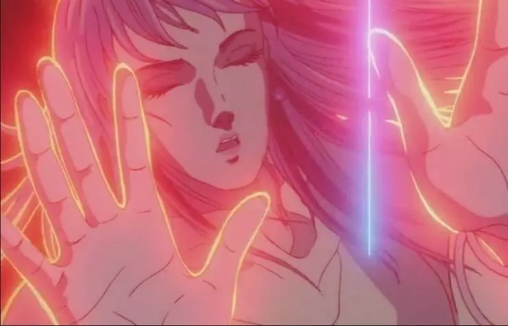 Хармагеддон 1983 скачать с торрента Хармагеддон 1983 скачать с торрента